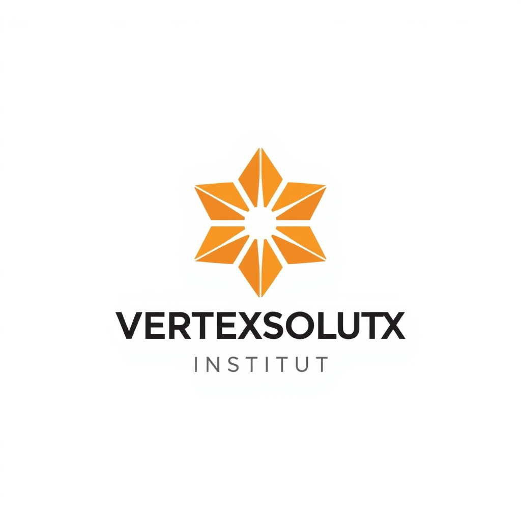 Vertexsolutx